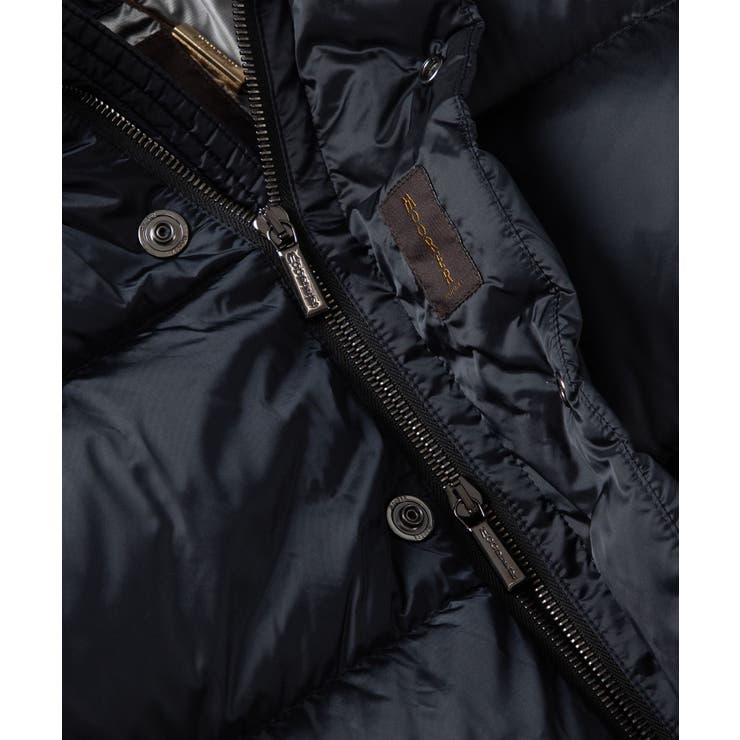 ムーレー MOORER ACQUA | U-STREAM | 詳細画像11 