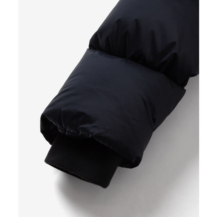 ムーレー MOORER ACQUA | U-STREAM | 詳細画像12 