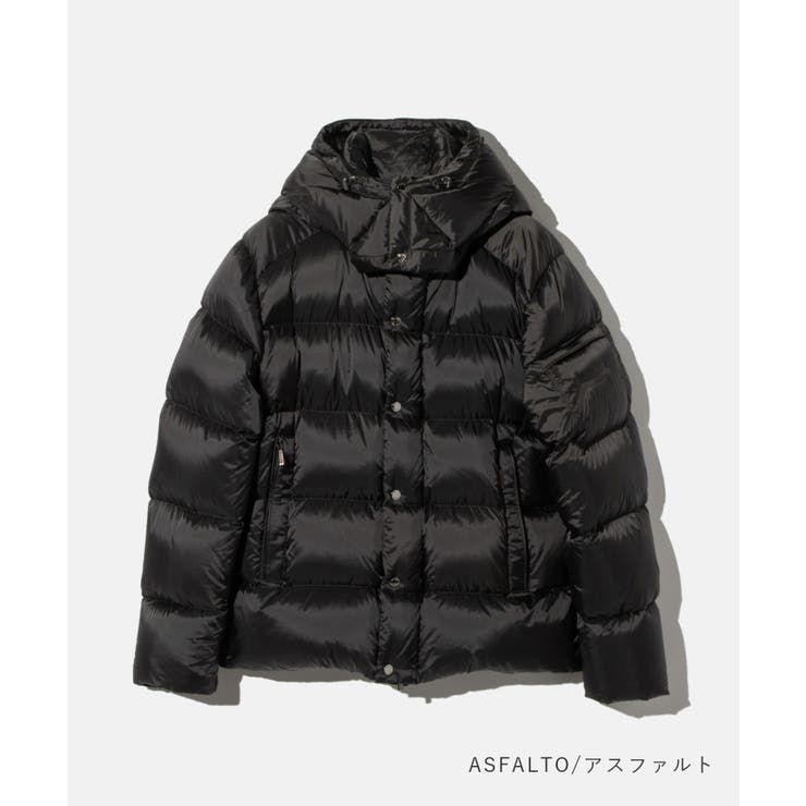 ムーレー MOORER ACQUA | U-STREAM | 詳細画像17 