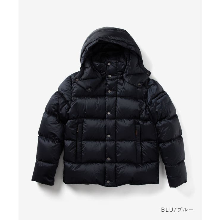 ムーレー MOORER ACQUA | U-STREAM | 詳細画像7 