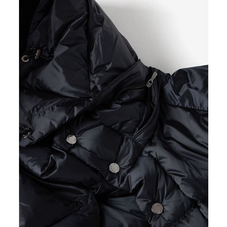 ムーレー MOORER ACQUA | U-STREAM | 詳細画像10 