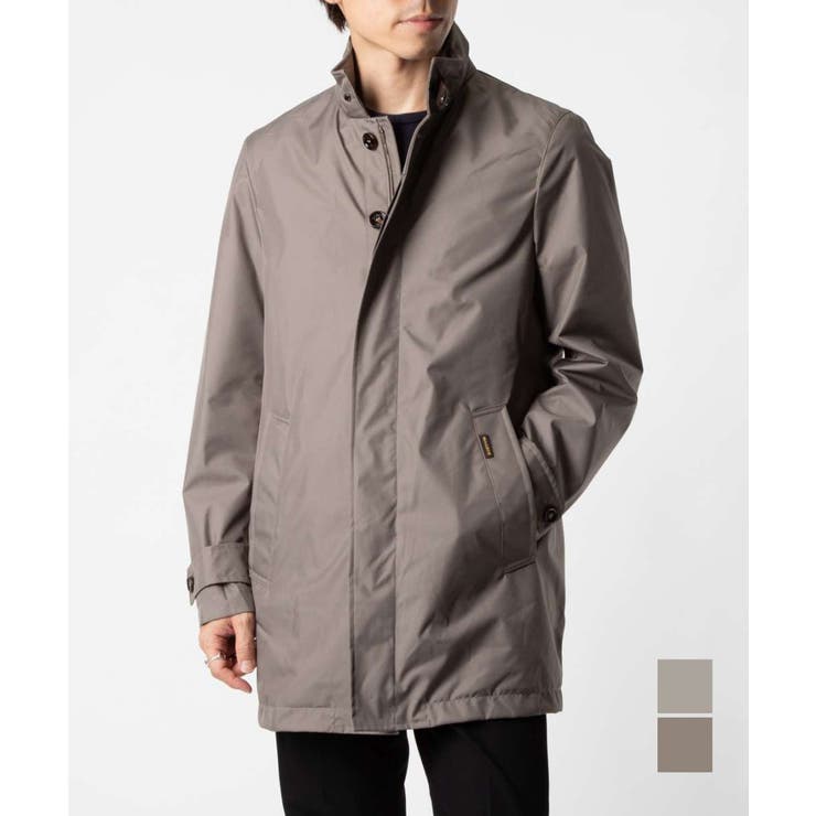 ムーレー MOORER ACQUA | U-STREAM | 詳細画像1 