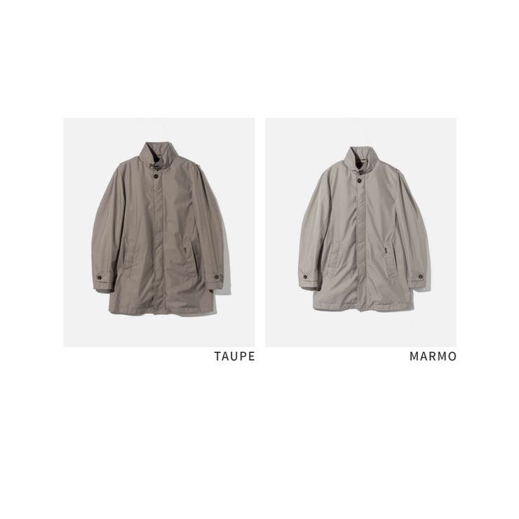 ムーレー MOORER ACQUA | U-STREAM | 詳細画像2 