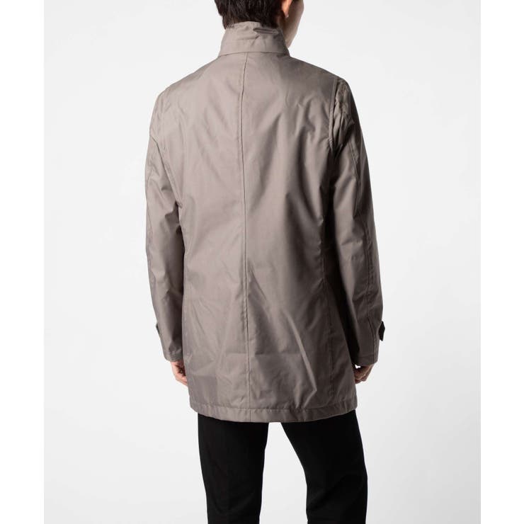 ムーレー MOORER ACQUA | U-STREAM | 詳細画像12 