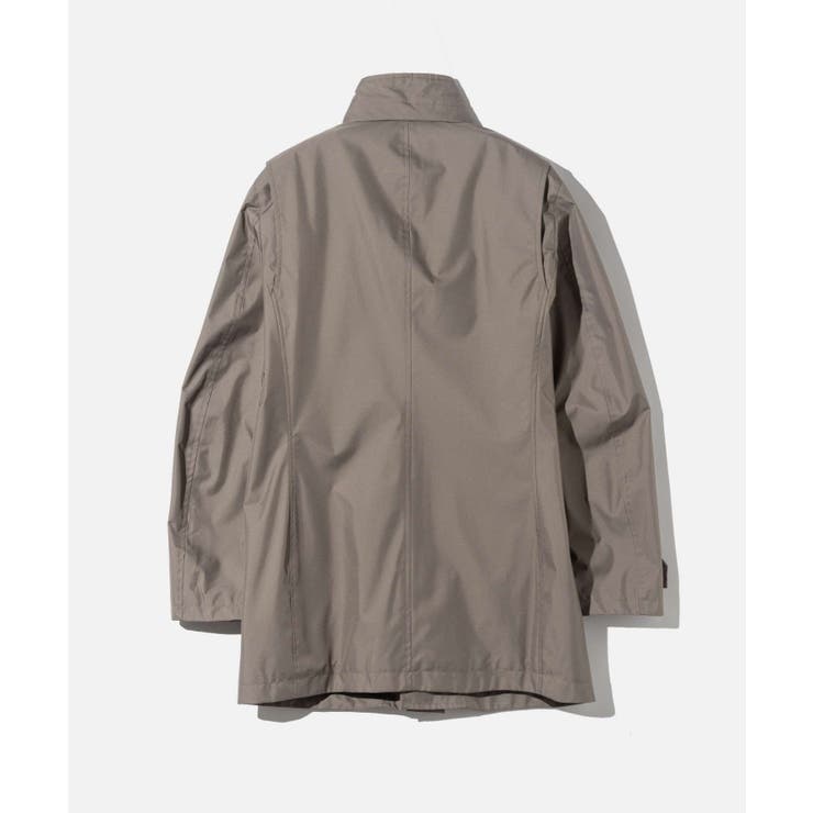 ムーレー MOORER ACQUA | U-STREAM | 詳細画像4 