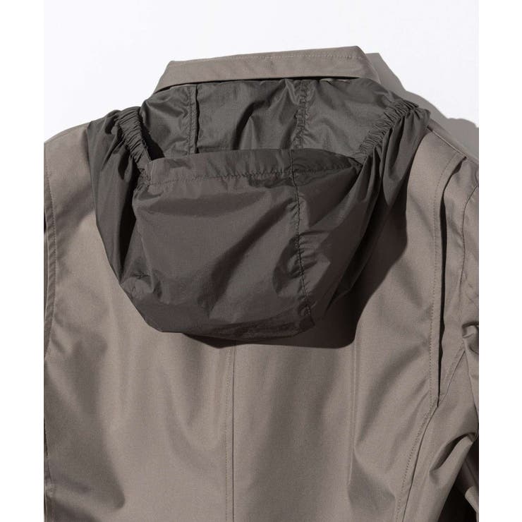 ムーレー MOORER ACQUA | U-STREAM | 詳細画像7 