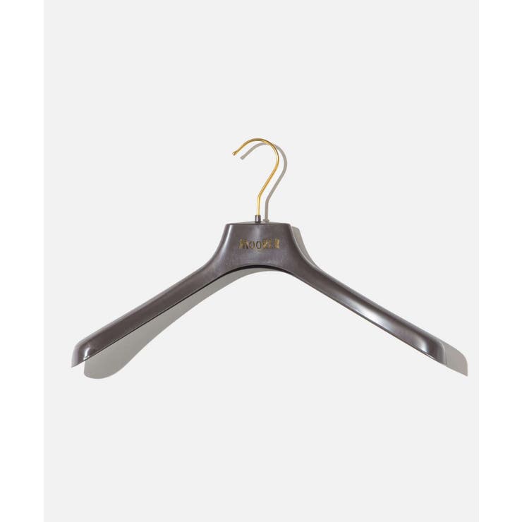 ムーレー MOORER ACQUA | U-STREAM | 詳細画像19 