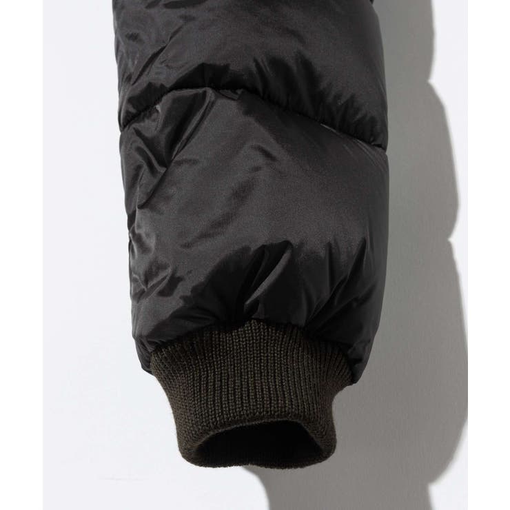 ムーレー MOORER ACQUA | U-STREAM | 詳細画像8 