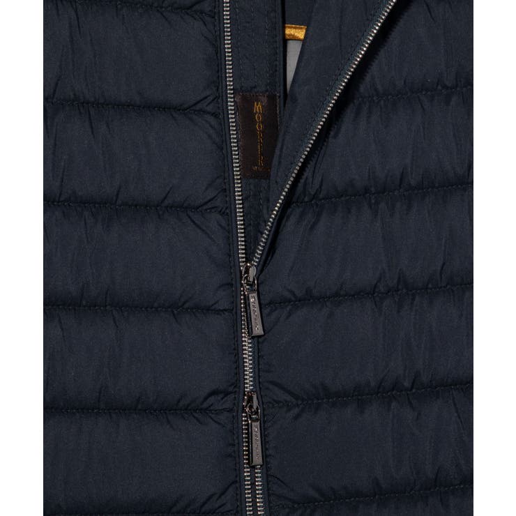 ムーレー MOORER MOUGI200313 | U-STREAM | 詳細画像11 