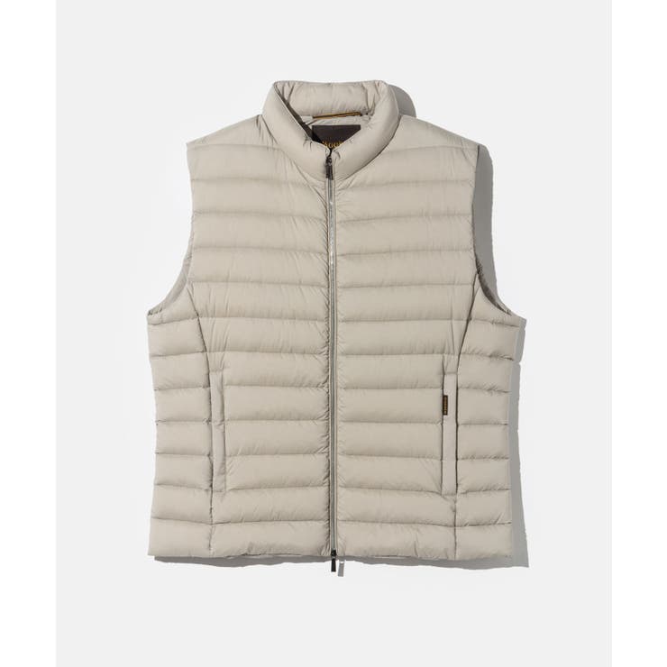 ムーレー MOORER MOUGI200313 | U-STREAM | 詳細画像13 