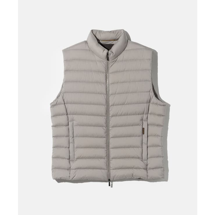 ムーレー MOORER MOUGI200313 | U-STREAM | 詳細画像15 