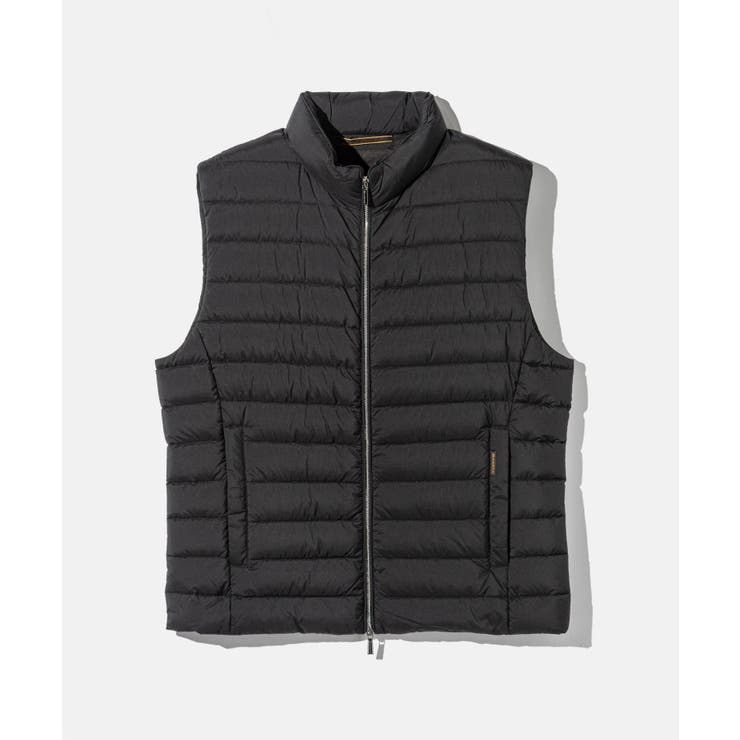 ムーレー MOORER MOUGI200313 | U-STREAM | 詳細画像17 