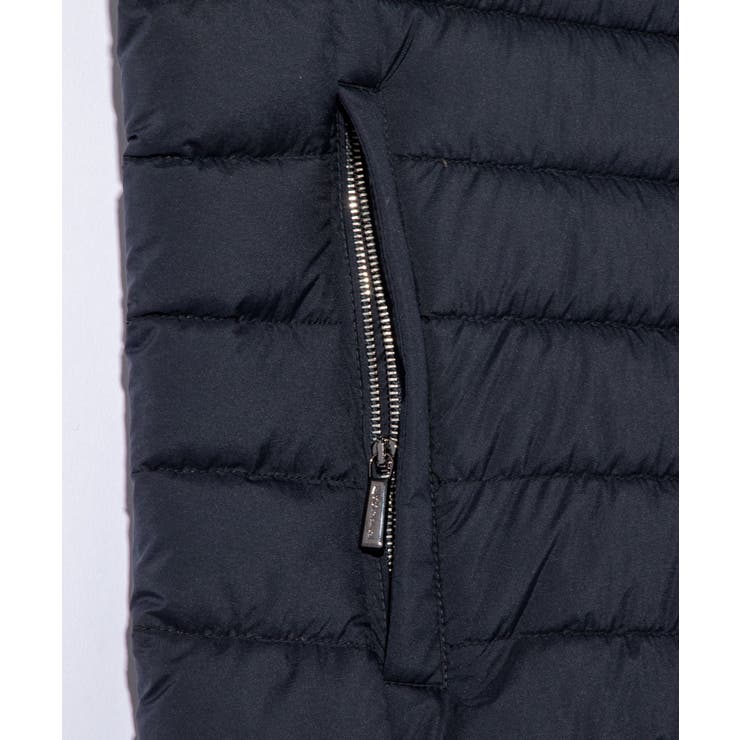 ムーレー MOORER MOUGI200313 | U-STREAM | 詳細画像10 