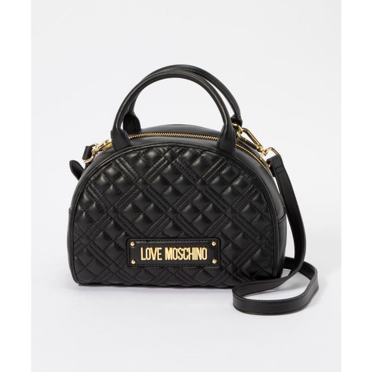 モスキーノ MOSCHINO JC4013PP9DLA0000[品番：TRDW0010309]｜U-STREAM  