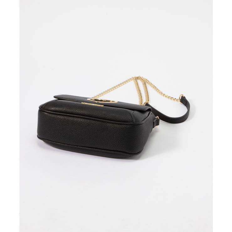モスキーノ MOSCHINO JC4320PP0DKP100A[品番：TRDW0010314]｜U