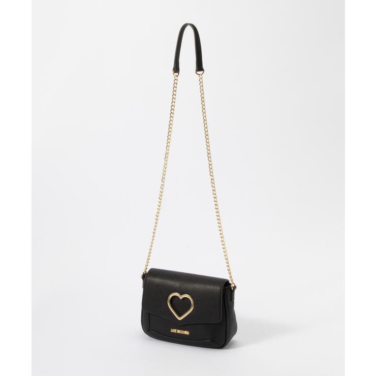 格安人気 モスキーノ MOSCHINO JC4320PP0DKP100A[品番：TRDW0010314]｜U その他