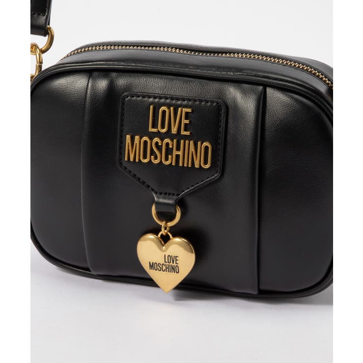モスキーノ MOSCHINO  JC4051PP1ELO0000[品番：TRDW0010318]｜U-STREAM（ユーストリーム）のレディースファッション通販｜SHOPLIST（ショップリスト）