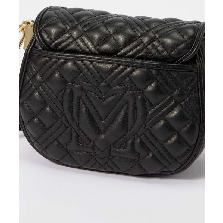 モスキーノ MOSCHINO JC4310PP9ELA0000 | U-STREAM | 詳細画像7 