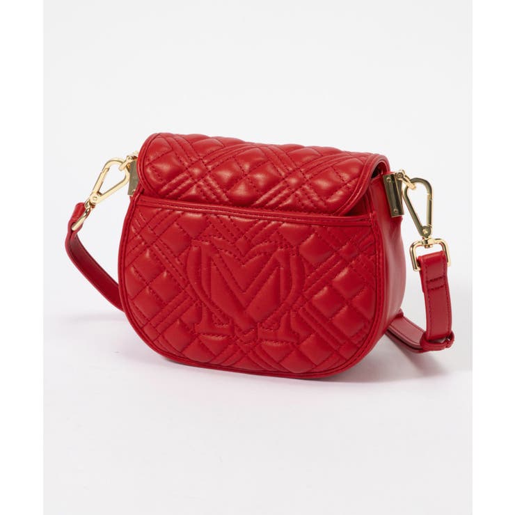 モスキーノ MOSCHINO JC4310PP9ELA0500[品番：TRDW0010320]｜U