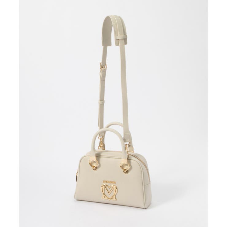 Zalora new arrivals love moschino