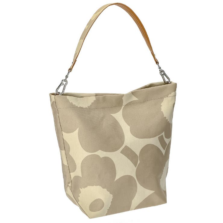 マリメッコ Marimekko ショルダーバッグ | U-STREAM | 詳細画像6 