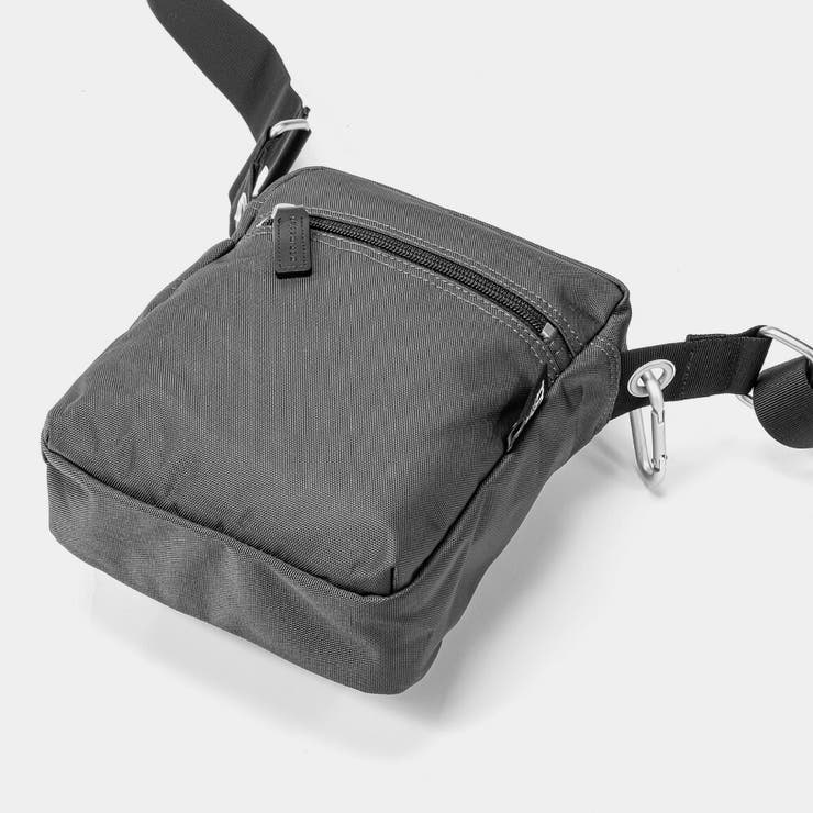 マリメッコMarimekko026992ショルダーバッグROADIEレディースバック肩掛けカジュアルCASH&CARRYシンプルローディーROADIEお出かけアウトドア黒お手軽お祝いプレゼント斜め掛け記念ブラック全2色999900