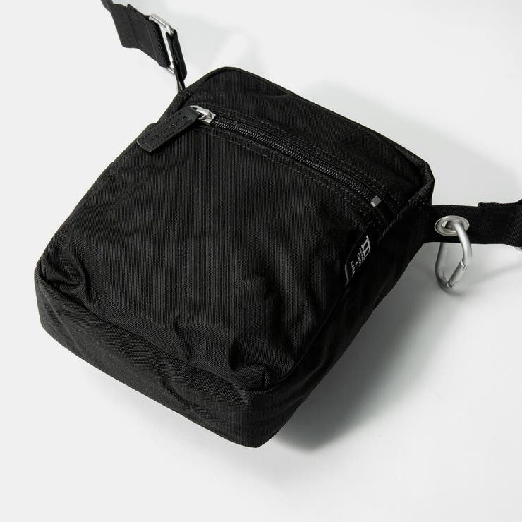 マリメッコMarimekko26992ショルダーバッグROADIEレディースバック肩掛けカジュアルCASH&CARRYシンプルローディーROADIEお出かけアウトドア黒お手軽お祝いプレゼント斜め掛け記念ブラック