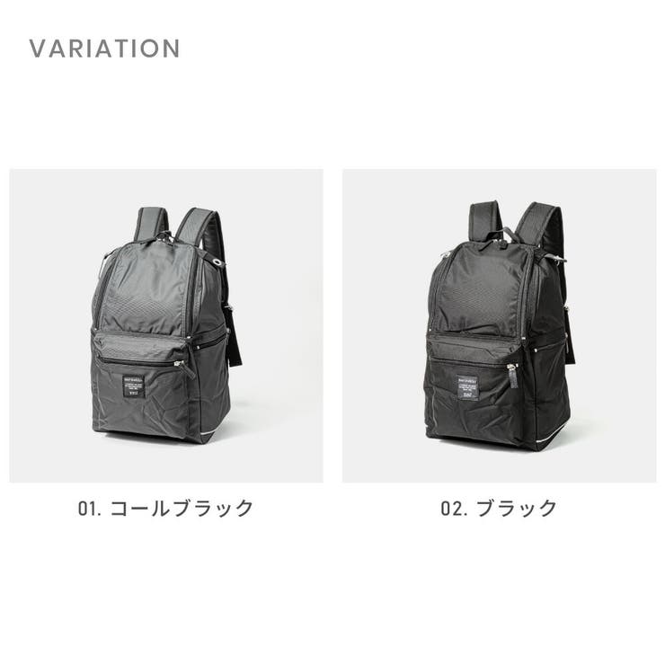 マリメッコMarimekko026994バックパックバディレディースバッグリュックサックお出かけ通勤通学BUDDYROADIE旅行軽量ビジネスカジュアル撥水PC収納可A4対応タウンユースアウトドアギフトプレゼント誕生日記念大容量旅行一泊旅行シンプル全2色