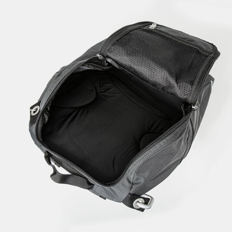 マリメッコMarimekko026994バックパックバディレディースバッグリュックサックお出かけ通勤通学BUDDYROADIE旅行軽量ビジネスカジュアル撥水PC収納可A4対応タウンユースアウトドアギフトプレゼント誕生日記念大容量旅行一泊旅行シンプル全2色