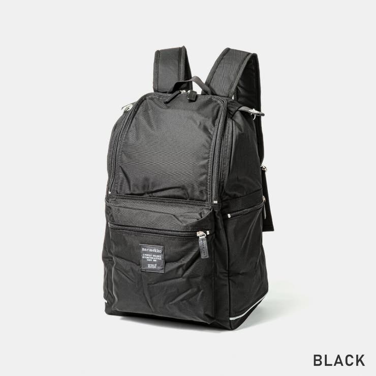 マリメッコMarimekko026994バックパックバディレディースバッグリュックサックお出かけ通勤通学BUDDYROADIE旅行軽量ビジネスカジュアル撥水PC収納可A4対応タウンユースアウトドアギフトプレゼント誕生日記念大容量旅行一泊旅行シンプル全2色