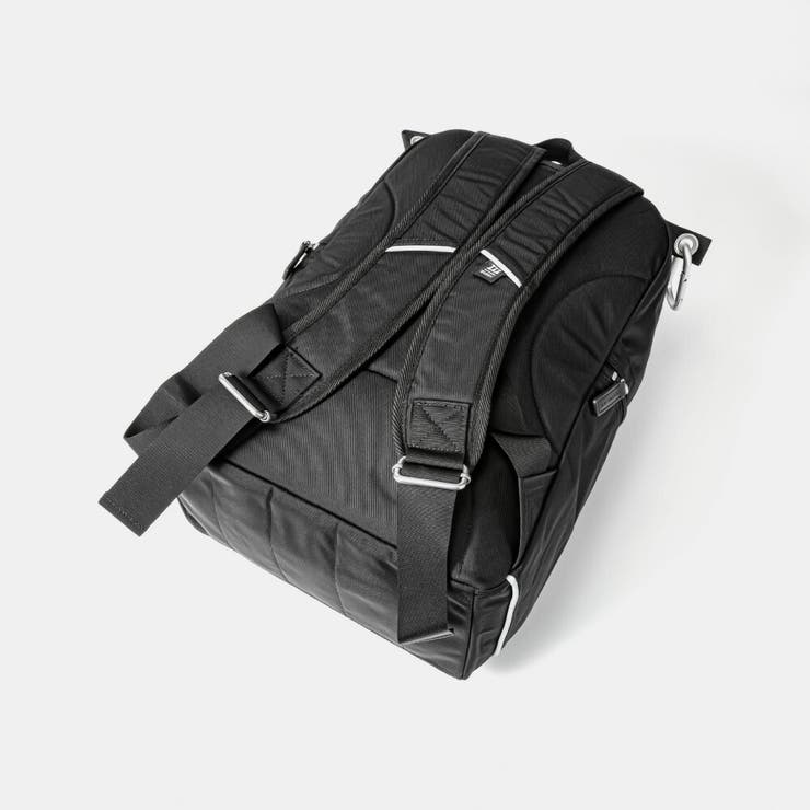 マリメッコMarimekko026994バックパックバディレディースバッグリュックサックお出かけ通勤通学BUDDYROADIE旅行軽量ビジネスカジュアル撥水PC収納可A4対応タウンユースアウトドアギフトプレゼント誕生日記念大容量旅行一泊旅行シンプル全2色