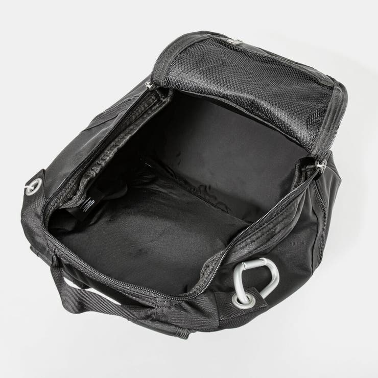 マリメッコMarimekko026994バックパックバディレディースバッグリュックサックお出かけ通勤通学BUDDYROADIE旅行軽量ビジネスカジュアル撥水PC収納可A4対応タウンユースアウトドアギフトプレゼント誕生日記念大容量旅行一泊旅行シンプル全2色