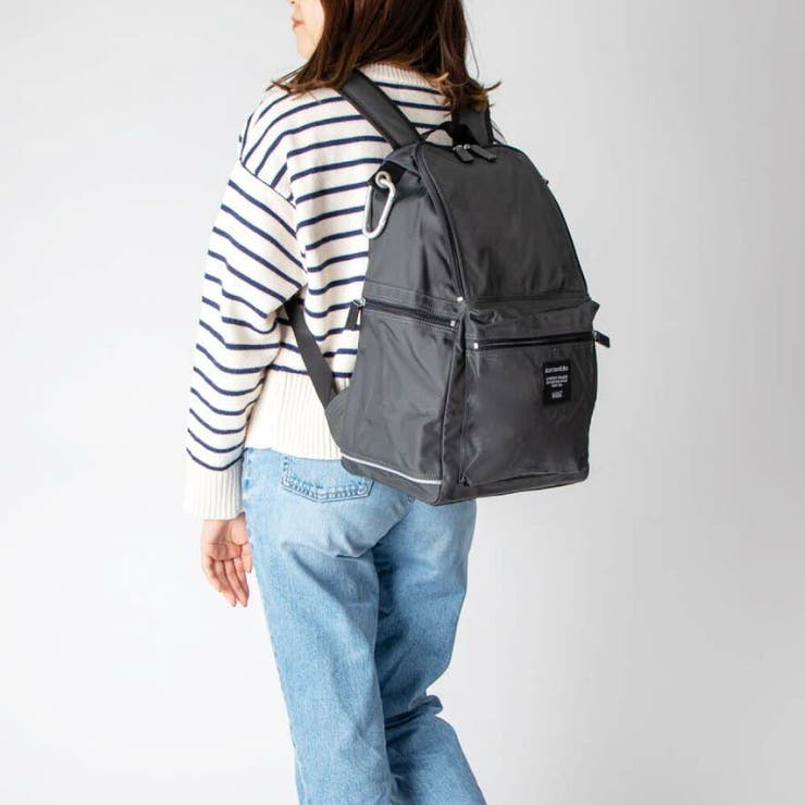 マリメッコMarimekko026994バックパックバディレディースバッグリュックサックお出かけ通勤通学BUDDYROADIE旅行軽量ビジネスカジュアル撥水PC収納可A4対応タウンユースアウトドアギフトプレゼント誕生日記念大容量旅行一泊旅行シンプル全2色