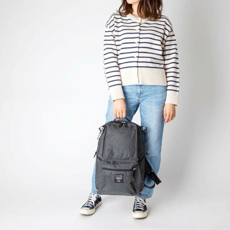 マリメッコMarimekko026994バックパックバディレディースバッグリュックサックお出かけ通勤通学BUDDYROADIE旅行軽量ビジネスカジュアル撥水PC収納可A4対応タウンユースアウトドアギフトプレゼント誕生日記念大容量旅行一泊旅行シンプル全2色