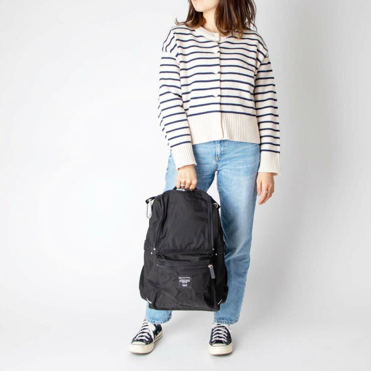 マリメッコMarimekko026994バックパックバディレディースバッグリュックサックお出かけ通勤通学BUDDYROADIE旅行軽量ビジネスカジュアル撥水PC収納可A4対応タウンユースアウトドアギフトプレゼント誕生日記念大容量旅行一泊旅行シンプル全2色