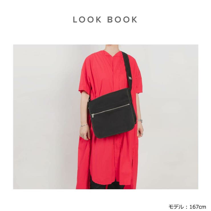 マリメッコMarimekkoショルダーバッグOLKALAUKKUURBAANIレディースバックOLKALAUKKUURBAANI39874