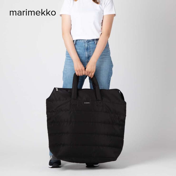 マリメッコ Marimekko 090807 | U-STREAM | 詳細画像1 
