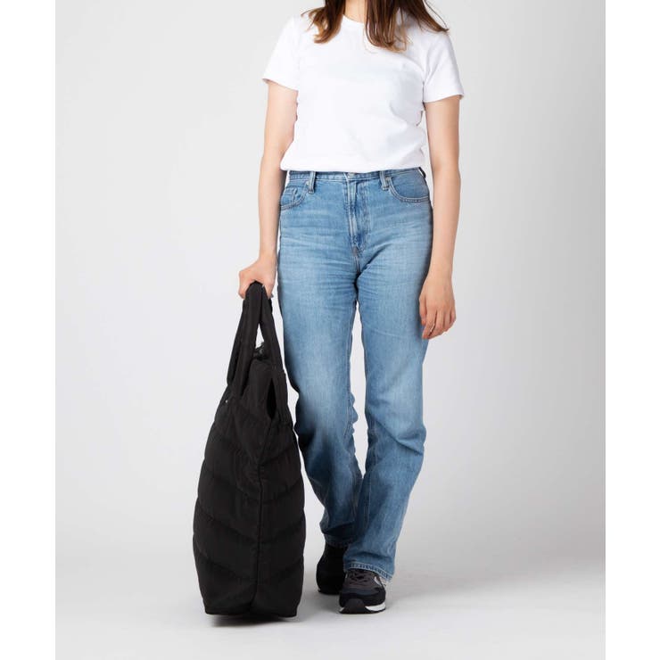 マリメッコMarimekko090807トートバッグレディースバック手提げハンドバッグ鞄プレゼントお出かけ軽量お祝い記念ギフト009ブラック【2022SS】