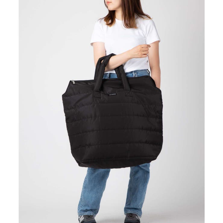 マリメッコMarimekko090807トートバッグレディースバック手提げハンドバッグ鞄プレゼントお出かけ軽量お祝い記念ギフト009ブラック【2022SS】