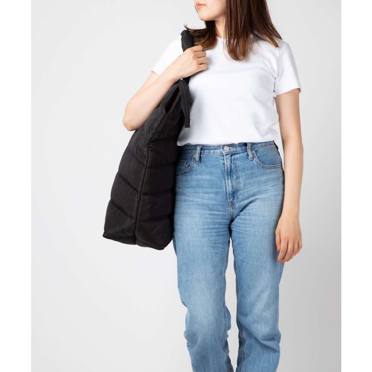 マリメッコMarimekko090807トートバッグレディースバック手提げハンドバッグ鞄プレゼントお出かけ軽量お祝い記念ギフト009ブラック【2022SS】