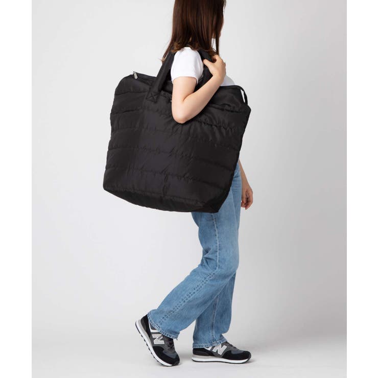 マリメッコMarimekko090807トートバッグレディースバック手提げハンドバッグ鞄プレゼントお出かけ軽量お祝い記念ギフト009ブラック【2022SS】