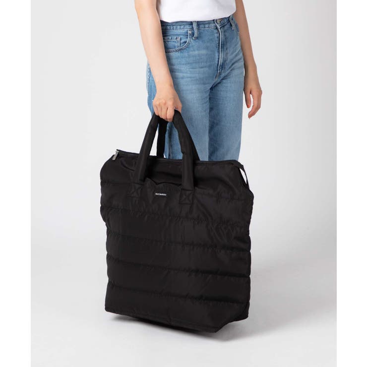 マリメッコMarimekko090807トートバッグレディースバック手提げハンドバッグ鞄プレゼントお出かけ軽量お祝い記念ギフト009ブラック【2022SS】