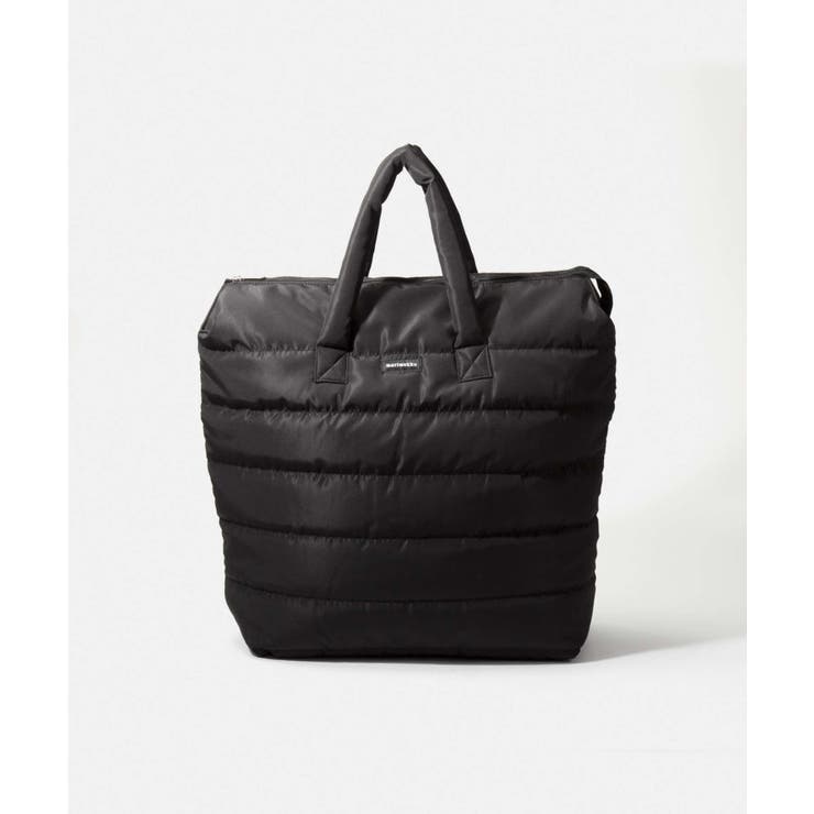 マリメッコMarimekko090807トートバッグレディースバック手提げハンドバッグ鞄プレゼントお出かけ軽量お祝い記念ギフト009ブラック【2022SS】