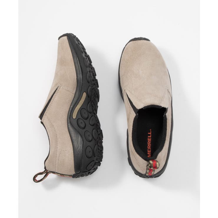 メレル MERRELL JUNGLE | U-STREAM | 詳細画像7 