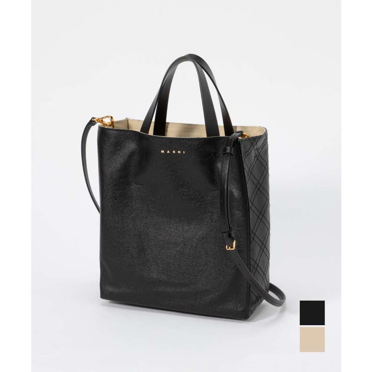 マルニ MARNI SHMP0018L2 | U-STREAM | 詳細画像1