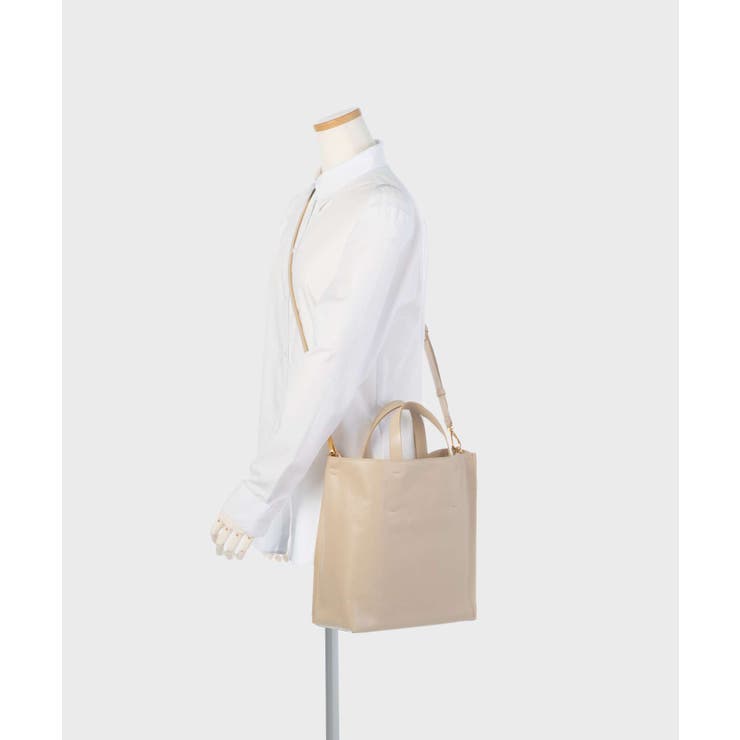 マルニ MARNI SHMP0018L2 | U-STREAM | 詳細画像11