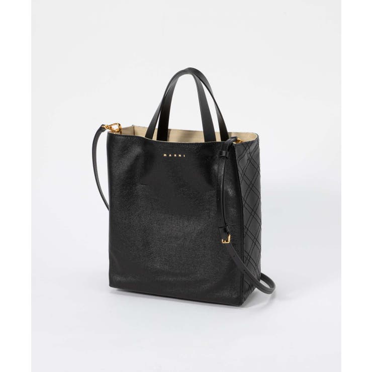 マルニ MARNI SHMP0018L2 | U-STREAM | 詳細画像12