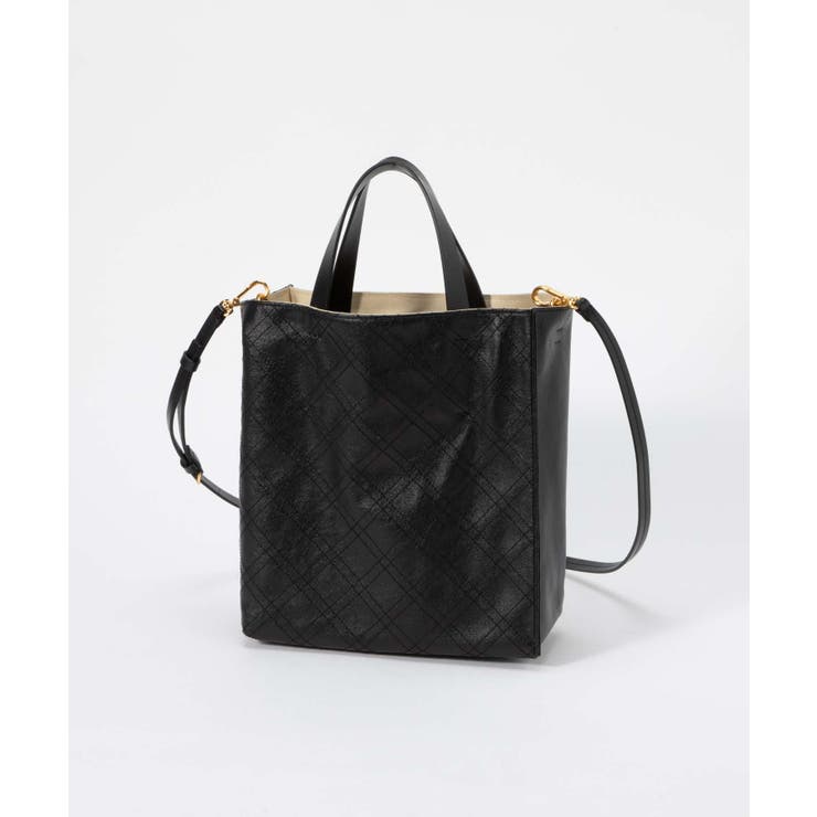 マルニ MARNI SHMP0018L2 | U-STREAM | 詳細画像13