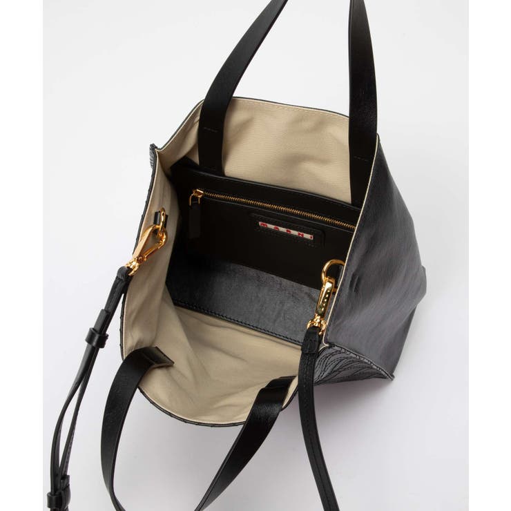 マルニ MARNI SHMP0018L2 | U-STREAM | 詳細画像14