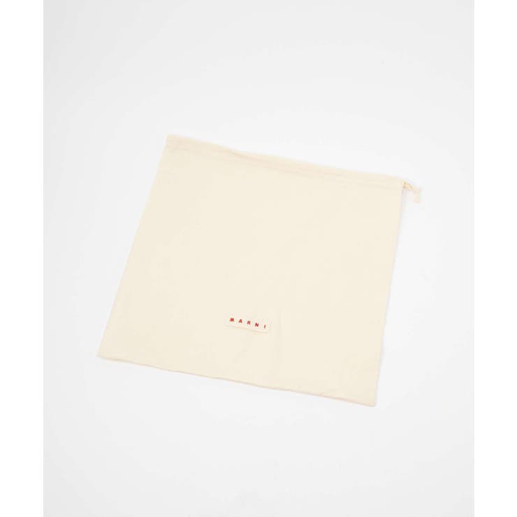 マルニ MARNI SHMP0018L2 | U-STREAM | 詳細画像15